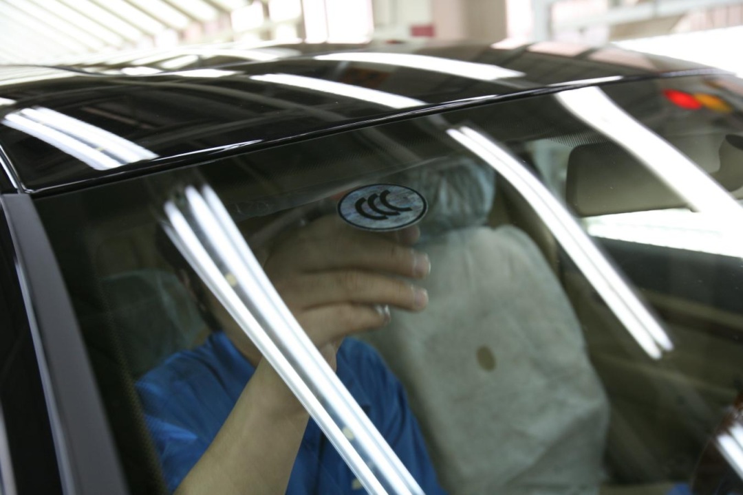 守护安全&ldquo;底线&rdquo; 拉升质量&ldquo;高线&rdquo;&mdash;&mdash;认证认可检验检测助力消费环境建设